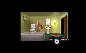 Abscission screenshot