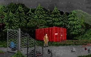 Abscission screenshot