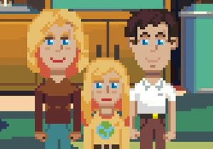 Signal from the Stars cover image