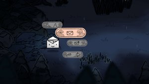 Pencil Stories screenshot