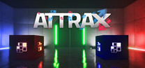 Attrax