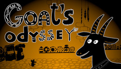 Goat's Odyssey