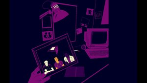 Stuff To Do screenshot