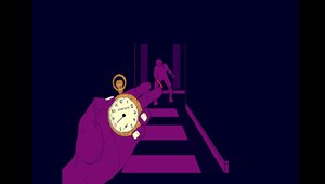 Stuff To Do screenshot