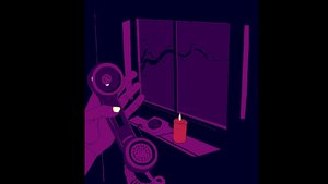 Stuff To Do screenshot