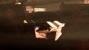 The Blessing of Airon screenshot