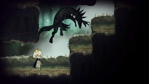 The Liar Princess and the Blind Prince screenshot