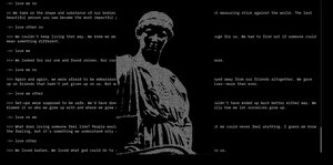 > Terminal screenshot