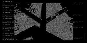 > Terminal screenshot