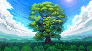 Duppy Detective Tashia screenshot