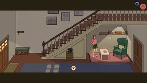 The Detective's Apprentice screenshot