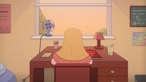 The Detective's Apprentice screenshot