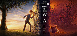 The Other Side of the Wall cover image