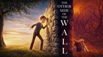 The Other Side of the Wall