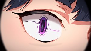 There is NO PLAN B screenshot