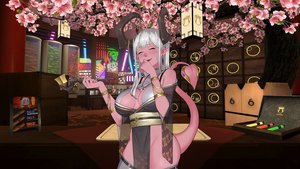 There is NO PLAN B screenshot