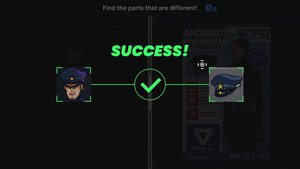 There is NO PLAN B screenshot