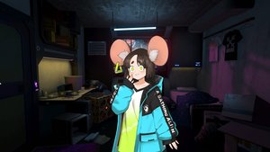 There is NO PLAN B screenshot