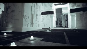 Blackshard screenshot