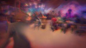 Life Is Strange: Reunion screenshot