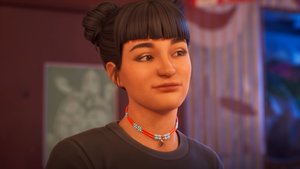 Life Is Strange: Reunion screenshot