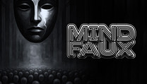 Mind Faux: The First Compliance