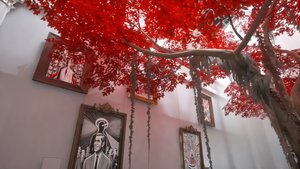 Mind Faux: The First Compliance screenshot