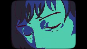 Work Work Work screenshot