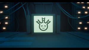 Thief's Roulette screenshot