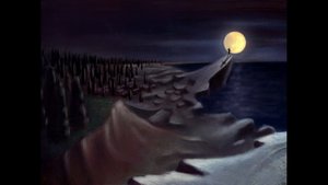 Edgar Allan Poe's Interactive Horror: 1995 Edition screenshot