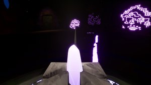 Echoes from Ciudadela screenshot