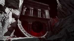 The Alighieri Circle: Dante's Bloodline screenshot