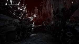 The Alighieri Circle: Dante's Bloodline screenshot