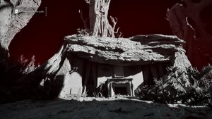 The Alighieri Circle: Dante's Bloodline screenshot