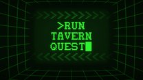 Run TavernQuest