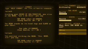 Run TavernQuest screenshot