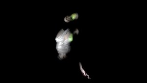 The Green Light screenshot