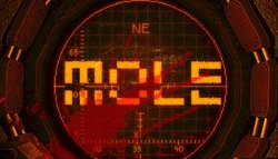 MOLE