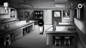 Erma: The Game screenshot