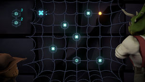 Hamstermind screenshot