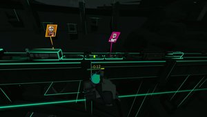 Spymaster screenshot