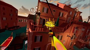 Spymaster screenshot