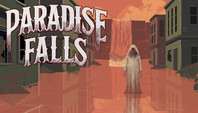 Paradise Falls
