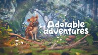 Adorable Adventures