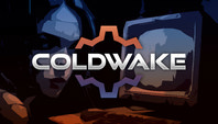Coldwake