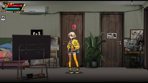 Ghost Hunting Journal screenshot