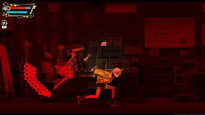 Ghost Hunting Journal screenshot