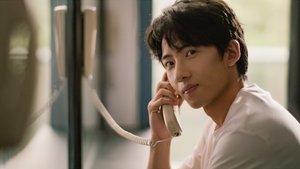 Killing Game of the Thirsty screenshot