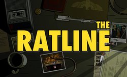 The Ratline