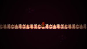 Unreturning screenshot